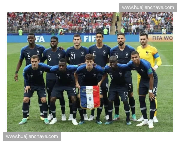 前瞻2026世界杯赛程与墨西哥国家队阵容深度解析全景篇章展望